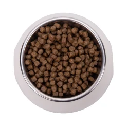 Vetality Hypoallergenic - Kattenvoer