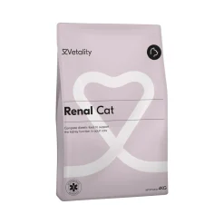 Vetality Renal - Kattenvoer