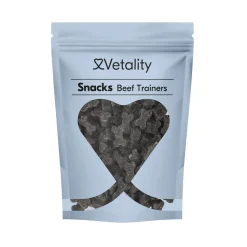 Vetality Trainers