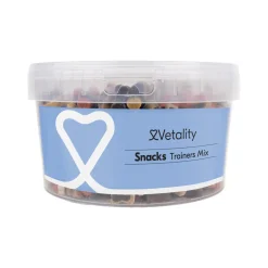 Vetality Trainers Mix