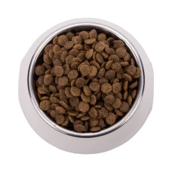 Vetality Urinary - Kattenvoer
