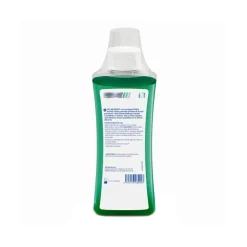Vet Aquadent FR3SH