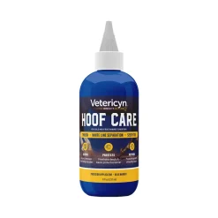 Vetericyn Hoof Care