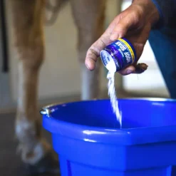 Vetericyn Hoof Soak