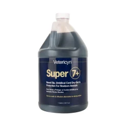 Vetericyn Super 7+