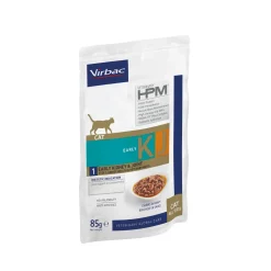 Veterinairy HPM Dietetic Cat Early Kidney Joint - Maaltijdzakje