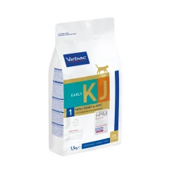 Veterinary HPM Dietetic Cat - Early Kidney & Joint