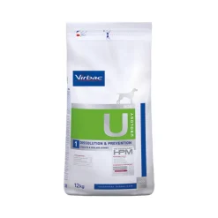 Veterinary HPM Dietetic Dog - Urology
