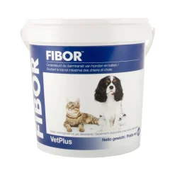 Vetplus Fibor
