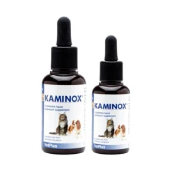 Vetplus Kaminox