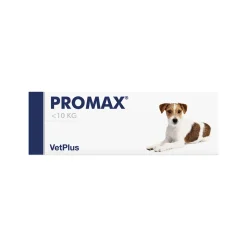 Vetplus Promax