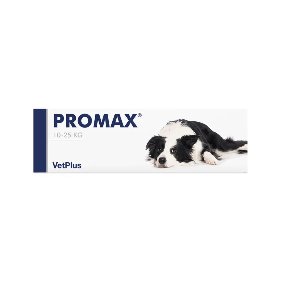 Vetplus Promax
