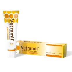 Vetramil