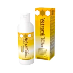 Vetramil Derma Shampoo