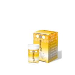 Vetramil Paw Wax