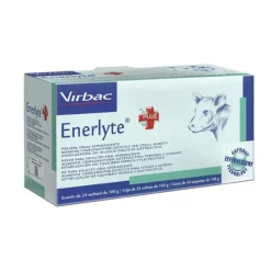 Virbac Enerlyte Plus