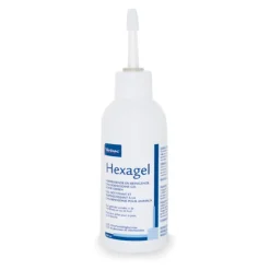 Virbac Hexagel