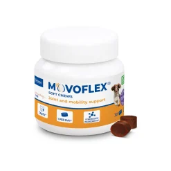 Virbac MOVOFLEX