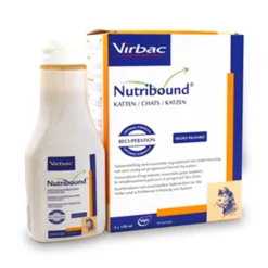 Virbac Nutribound