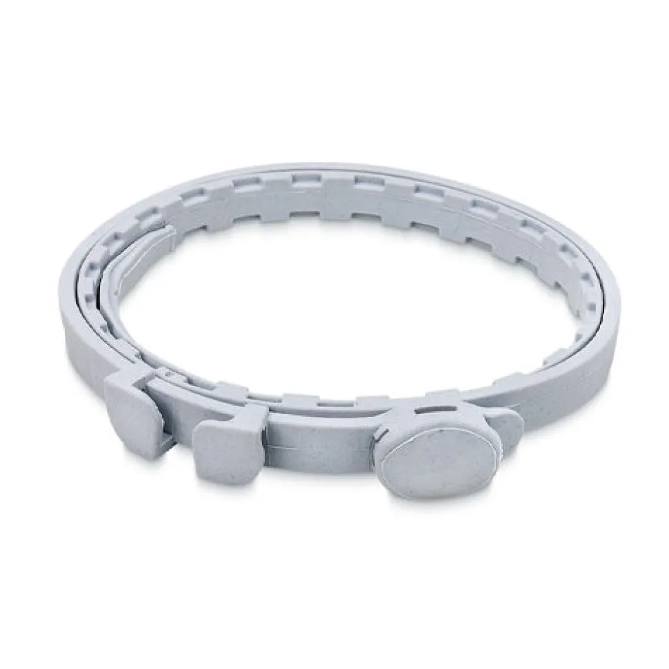 Virbac Prevendog