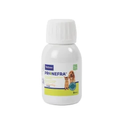 Virbac Pronefra