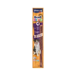 Vitakraft Beef Stick Original Lam