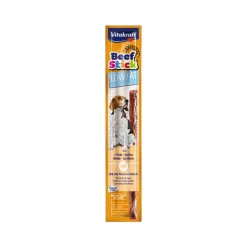 Vitakraft Beef Stick Original Low Fat