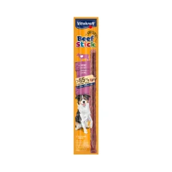 Vitakraft Beef Stick Original Hart