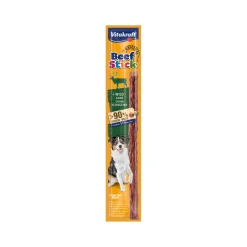 Vitakraft Beef Stick Original Wild