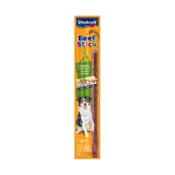 Vitakraft Beef Stick Original Groente