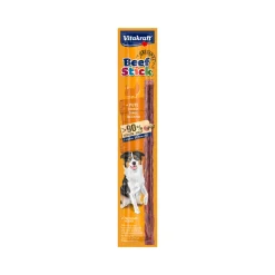 Vitakraft Beef Stick Original Kalkoen
