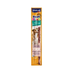 Vitakraft Beef Stick Original Hypoallergenic