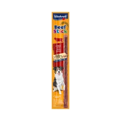 Vitakraft Beef Stick Original Rund