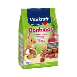 Vitakraft Bonbinos