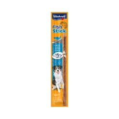 Vitakraft Fish Stick Zalm