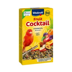 Vitakraft Frutti Cocktail Kanarie