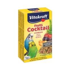 Vitakraft Frutti Cocktail Parkiet