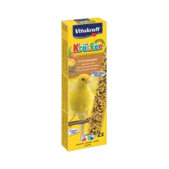 Vitakraft Kanarie Kräcker Ei