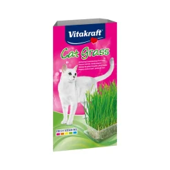 Vitakraft Kattengras