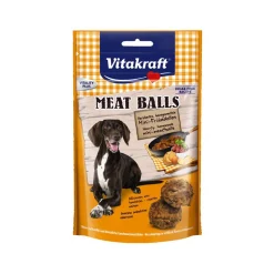 Vitakraft Meat Balls