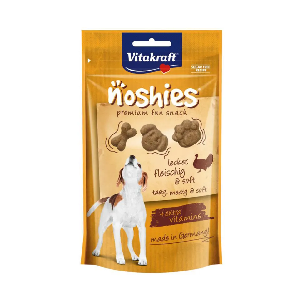 Vitakraft Noshies