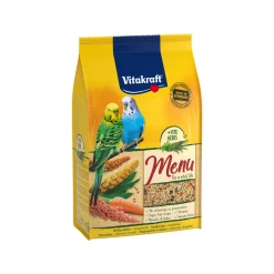 Vitakraft Premium Menu Parkiet