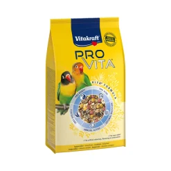 Vitakraft Pro Vita Agapornis