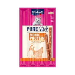 Vitakraft Pure Stick - Kip
