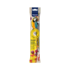 Vitakraft Rollinis Papegaai