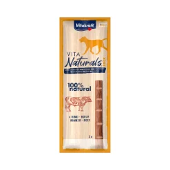 Vitakraft Vita Naturals Sticks - Rund