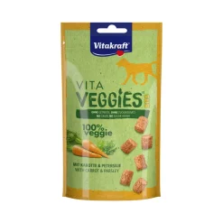 Vitakraft Vita Veggies Bits
