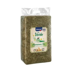 Vitakraft Vita Verde Alpenweidehooi