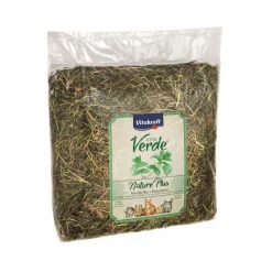 Vitakraft Vita Verde Hooi - Brandnetel