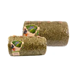 Vitakraft Vita Verde Hooitunnel